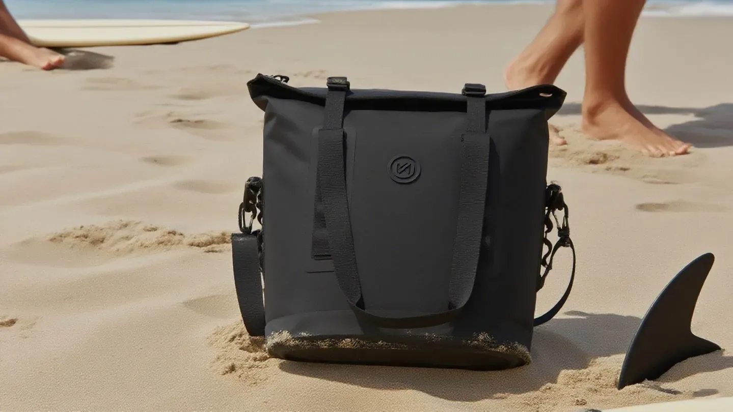 Writing a Bag RFQ That Gets Accurate Pricing