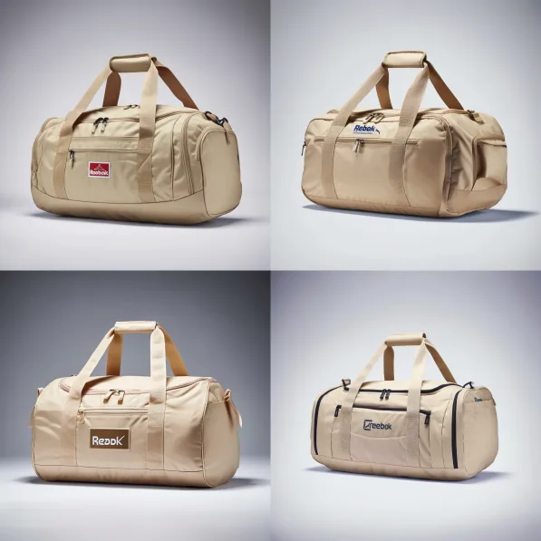 How Do You Specify a Team Kit Bag That Survives a Whole Season?