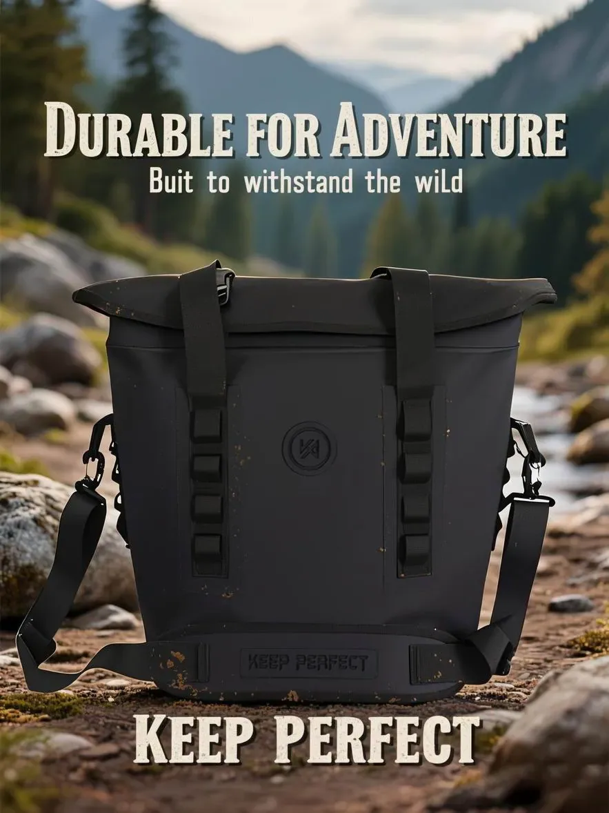 Two production routes drawn side by side feeding one inspection gate